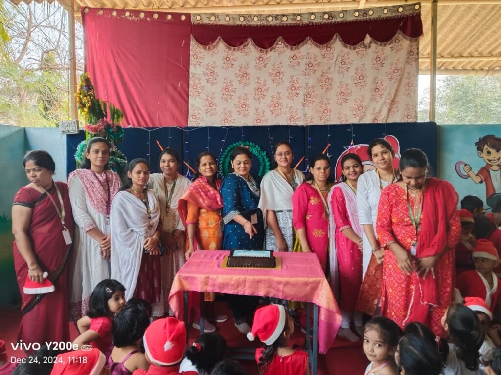 WhatsApp Image 2025-12-03 at 14.06.05_2ec6f2d5