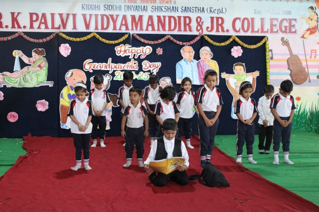 WhatsApp Image 2025-12-03 at 14.07.12_3aaa7b59