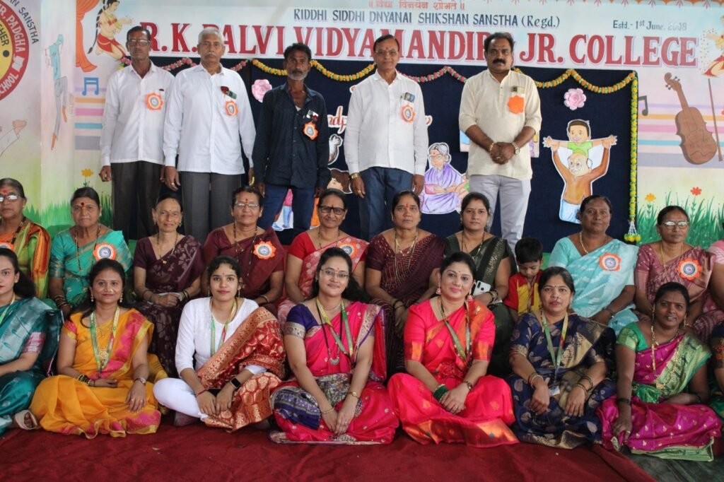 WhatsApp Image 2025-12-03 at 14.07.13_5092795e