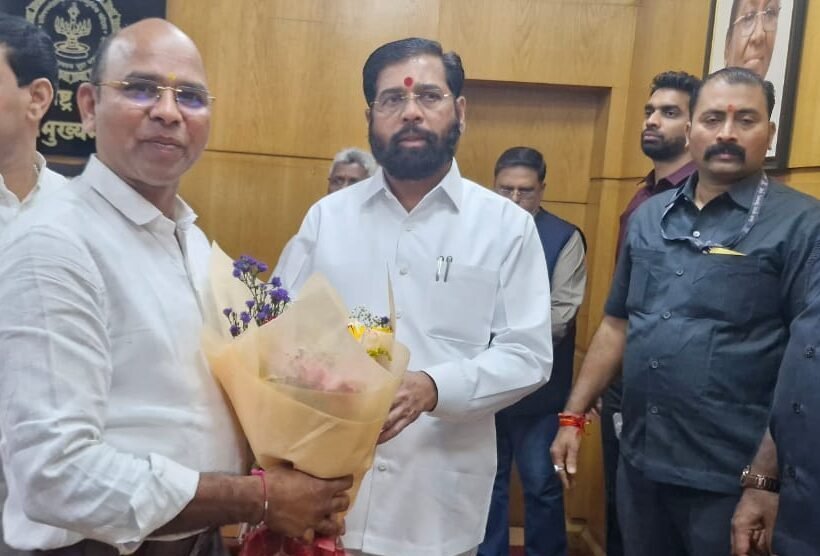 WhatsApp Image 2025-12-03 at 14.10.40_8e3e7fa6