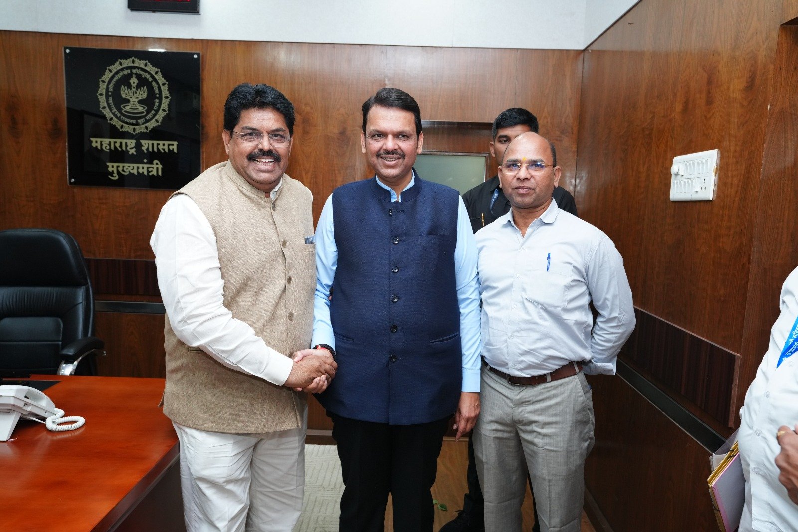 WhatsApp Image 2025-12-03 at 14.16.17_f3b5a695