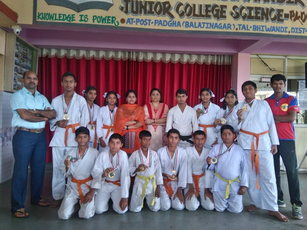 WhatsApp Image 2025-12-04 at 12.46.27 PM (1)