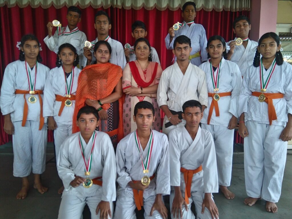 WhatsApp Image 2025-12-04 at 12.46.27 PM