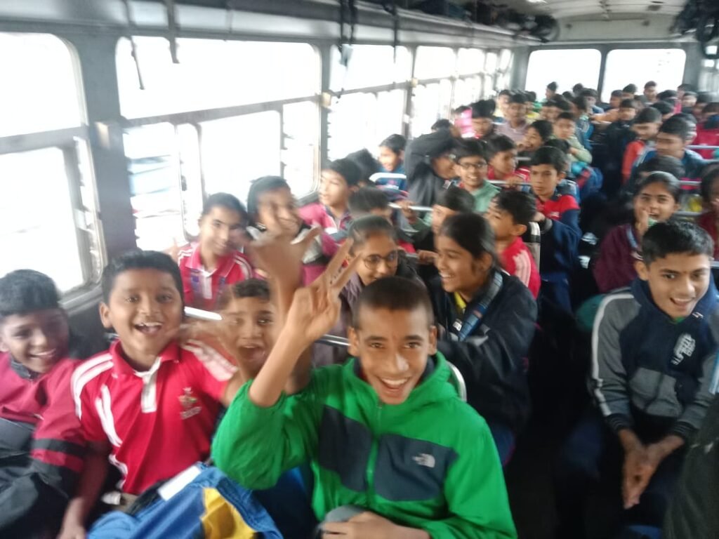 WhatsApp Image 2025-12-15 at 11.25.58 AM