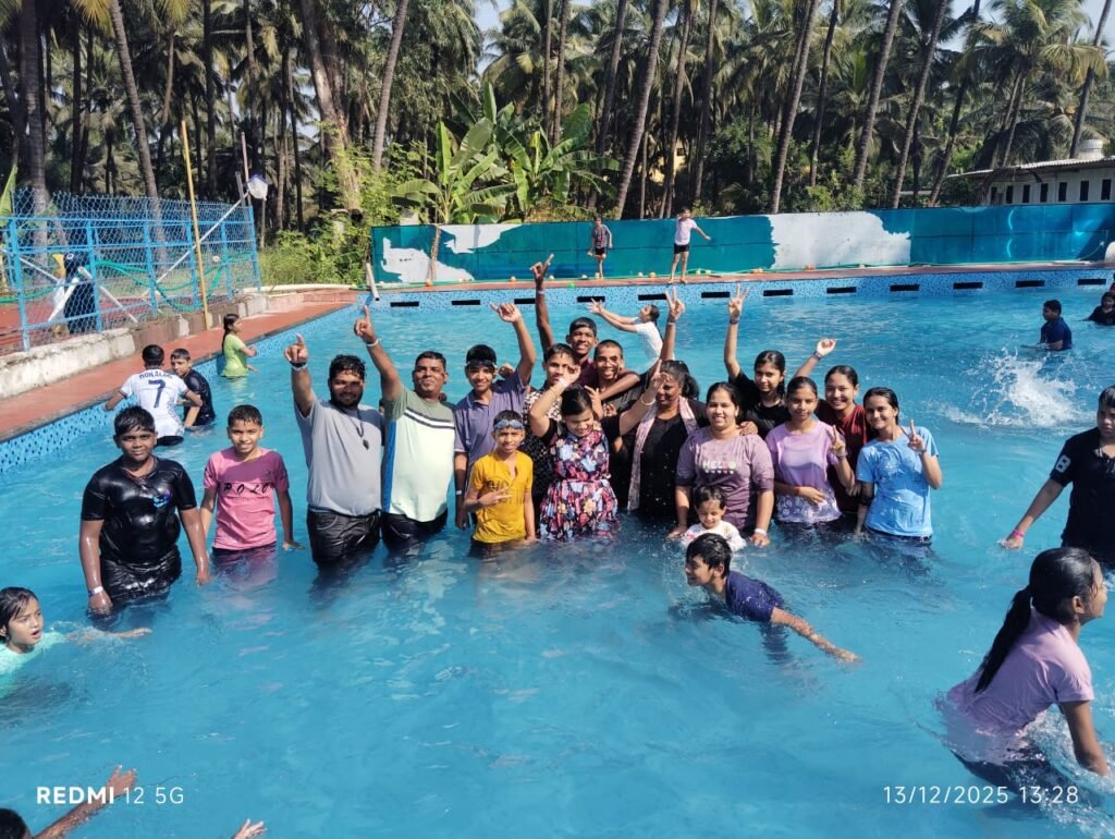 WhatsApp Image 2025-12-15 at 11.26.02 AM (1)