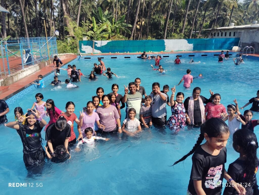 WhatsApp Image 2025-12-15 at 11.26.02 AM