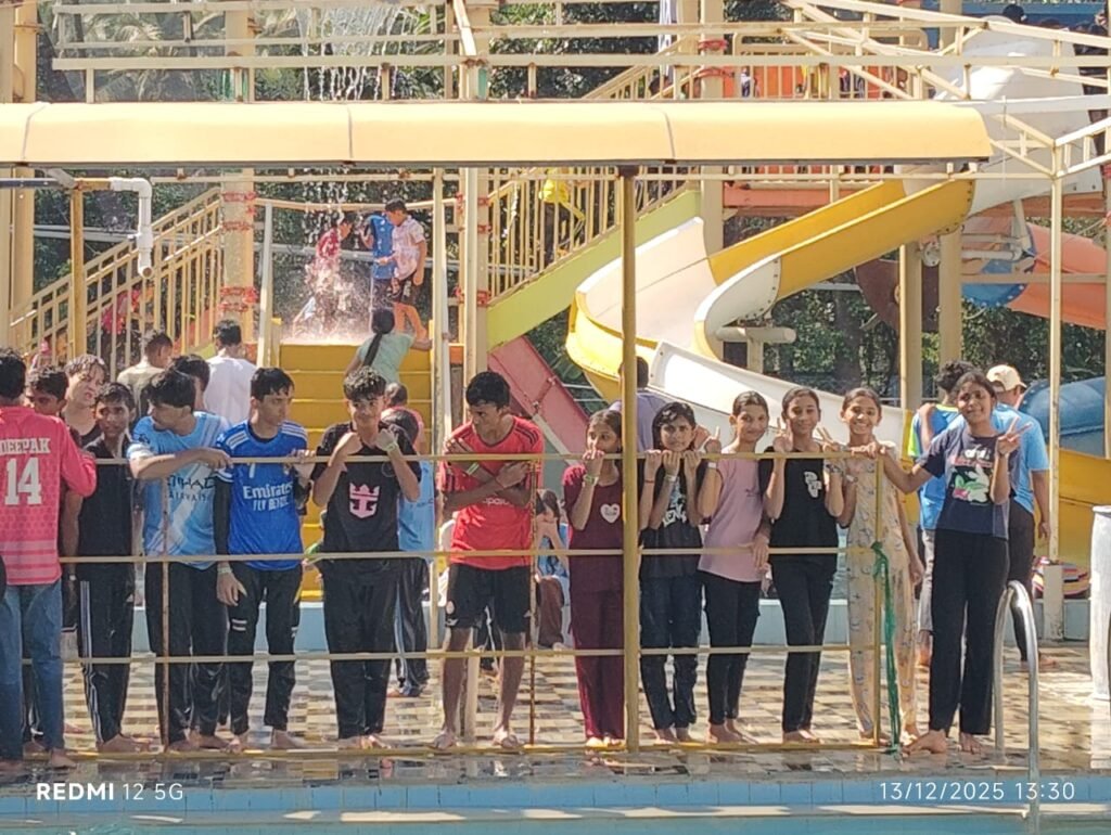 WhatsApp Image 2025-12-15 at 11.26.03 AM