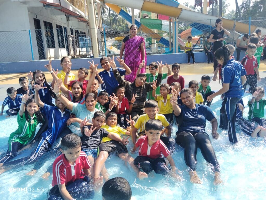 WhatsApp Image 2025-12-15 at 11.26.08 AM (1)