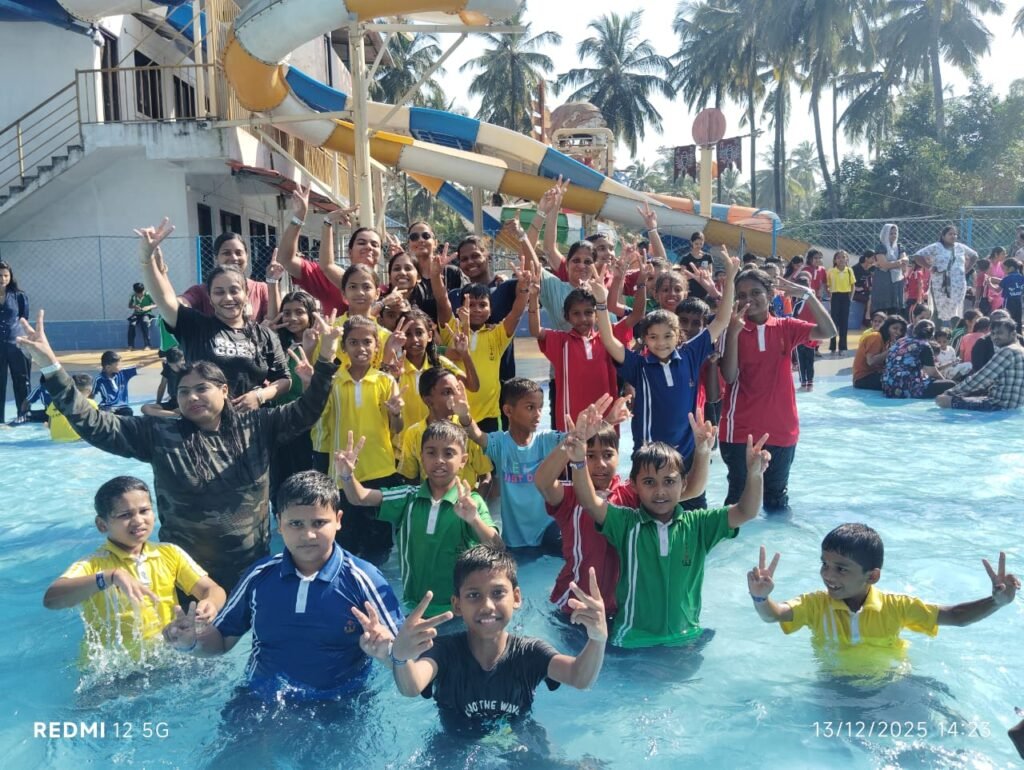 WhatsApp Image 2025-12-15 at 11.26.09 AM