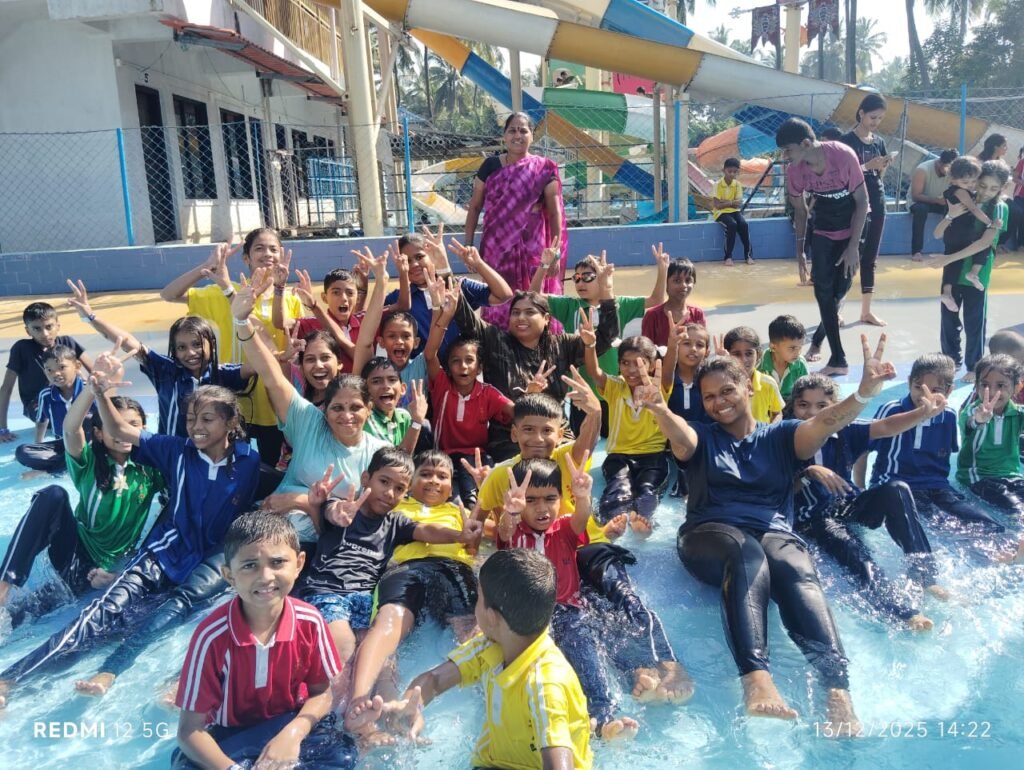 WhatsApp Image 2025-12-15 at 11.26.10 AM