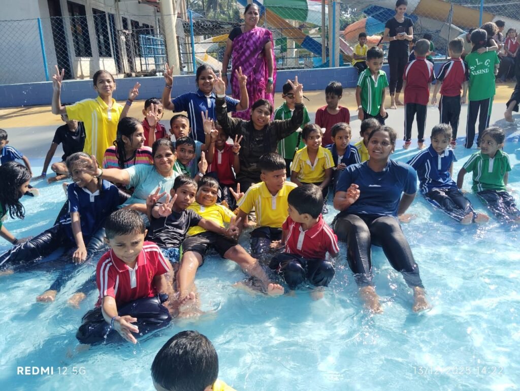 WhatsApp Image 2025-12-15 at 11.26.12 AM