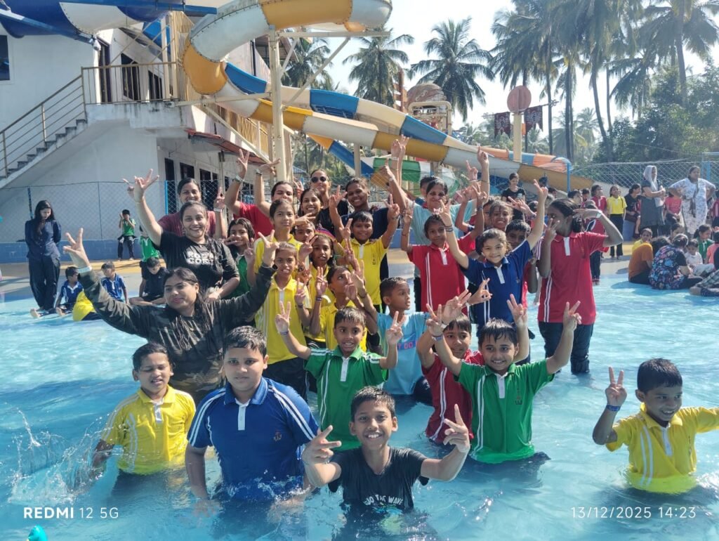 WhatsApp Image 2025-12-15 at 11.26.13 AM (1)