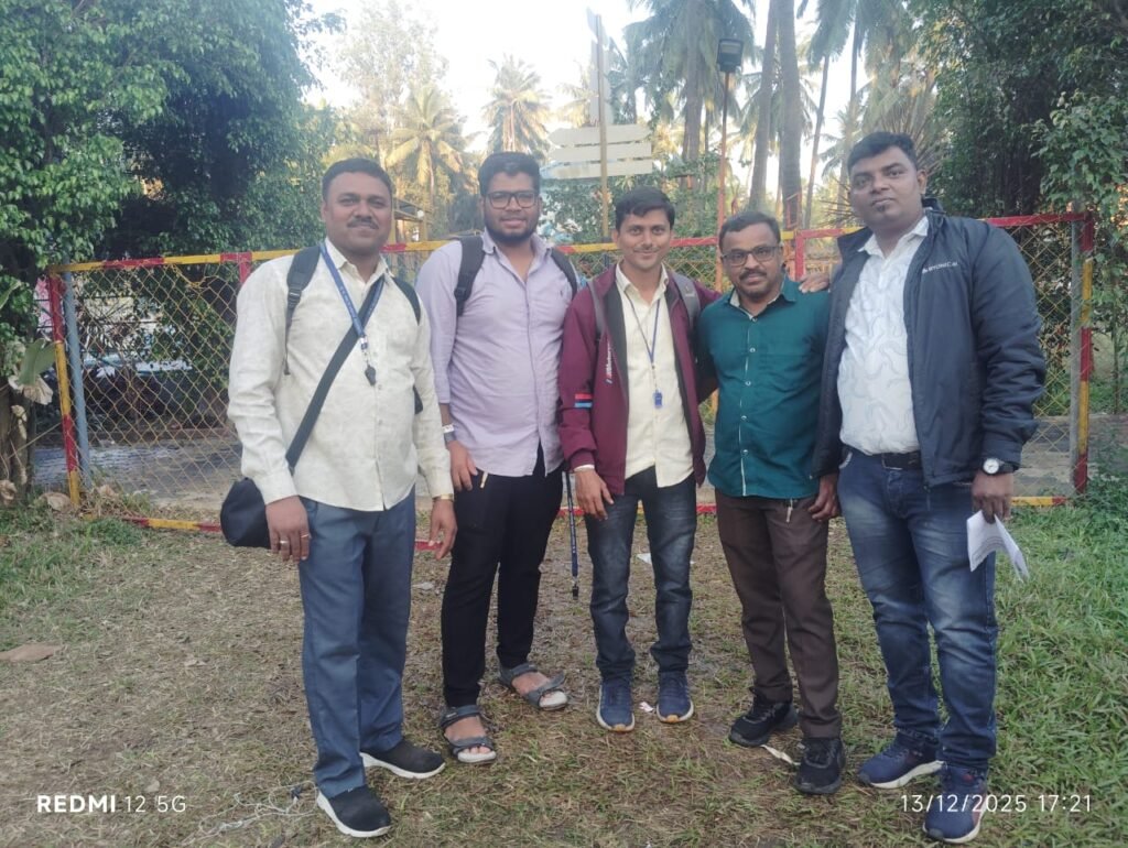 WhatsApp Image 2025-12-15 at 11.26.14 AM