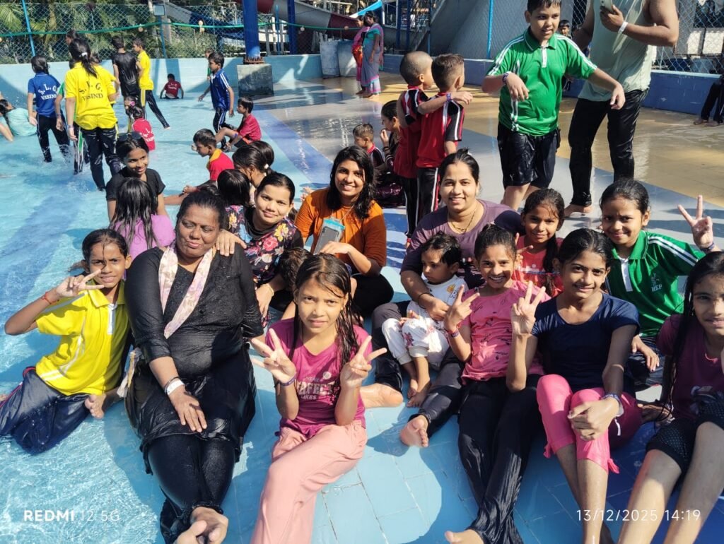 WhatsApp Image 2025-12-15 at 11.26.15 AM (1)