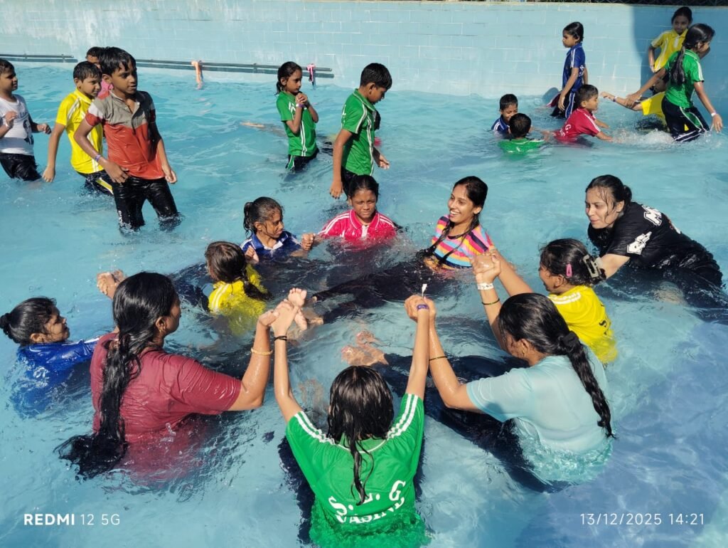 WhatsApp Image 2025-12-15 at 11.26.15 AM