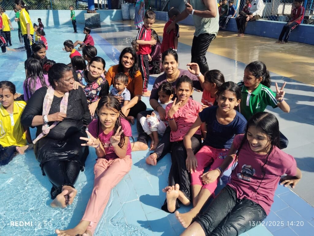 WhatsApp Image 2025-12-15 at 11.26.16 AM