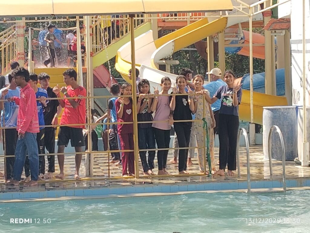 WhatsApp Image 2025-12-15 at 11.26.24 AM