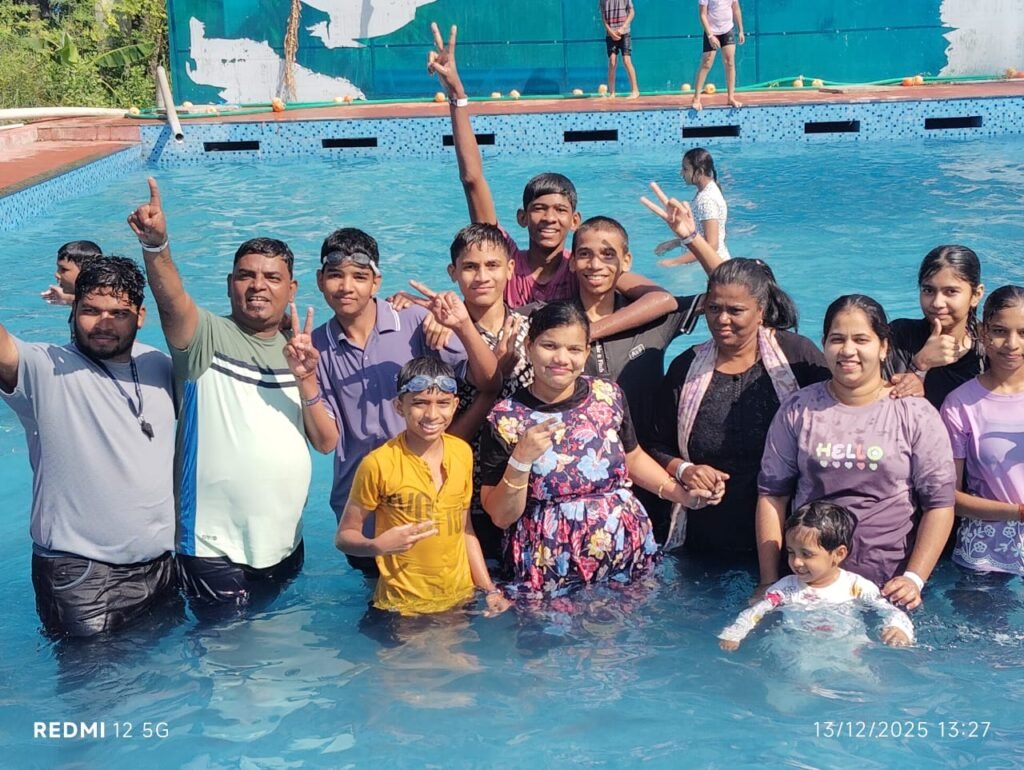 WhatsApp Image 2025-12-15 at 11.26.33 AM