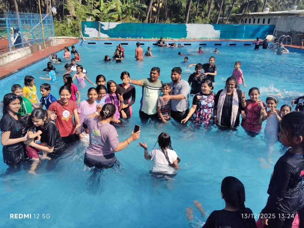 WhatsApp Image 2025-12-15 at 11.26.43 AM