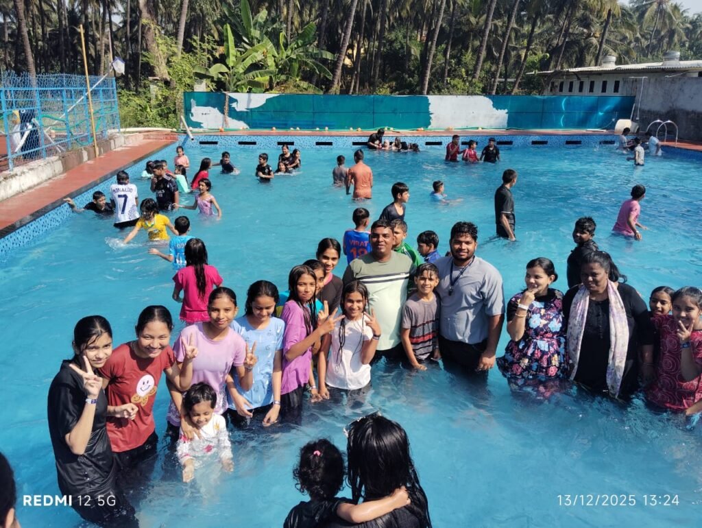 WhatsApp Image 2025-12-15 at 11.26.48 AM