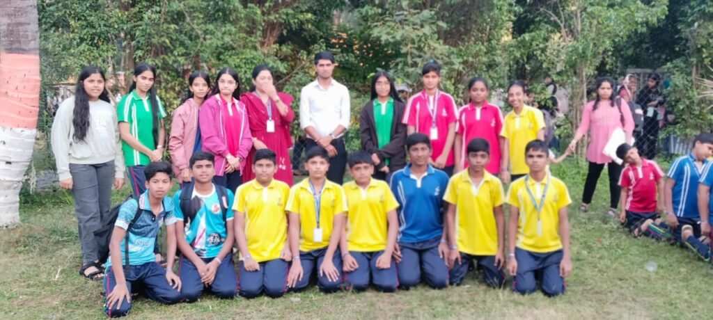 WhatsApp Image 2025-12-15 at 11.27.14 AM