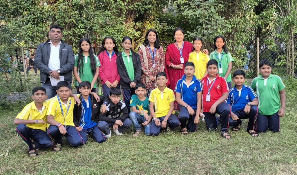 WhatsApp Image 2025-12-15 at 11.27.15 AM (1)