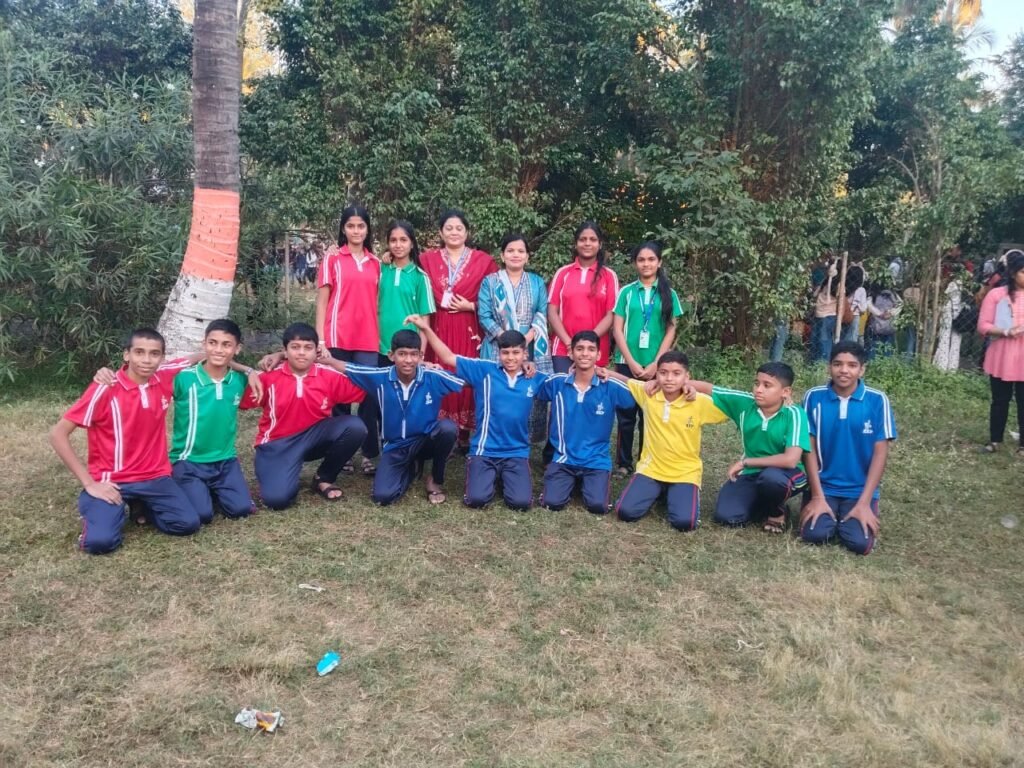 WhatsApp Image 2025-12-15 at 11.27.18 AM