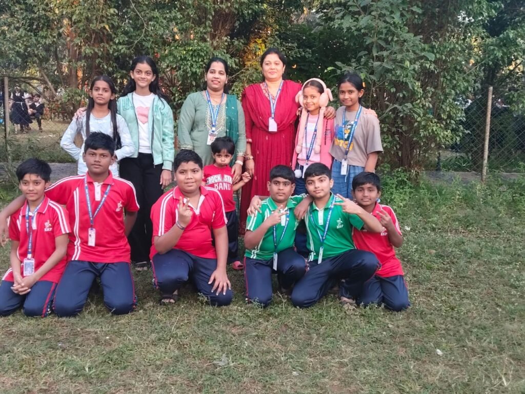 WhatsApp Image 2025-12-15 at 11.27.22 AM (1)