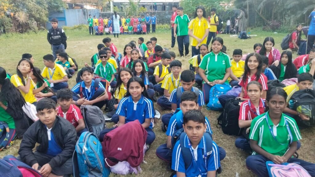 WhatsApp Image 2025-12-15 at 11.27.23 AM (1)