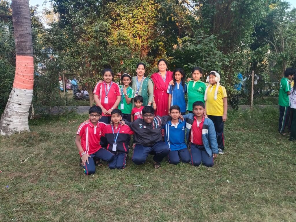 WhatsApp Image 2025-12-15 at 11.27.23 AM