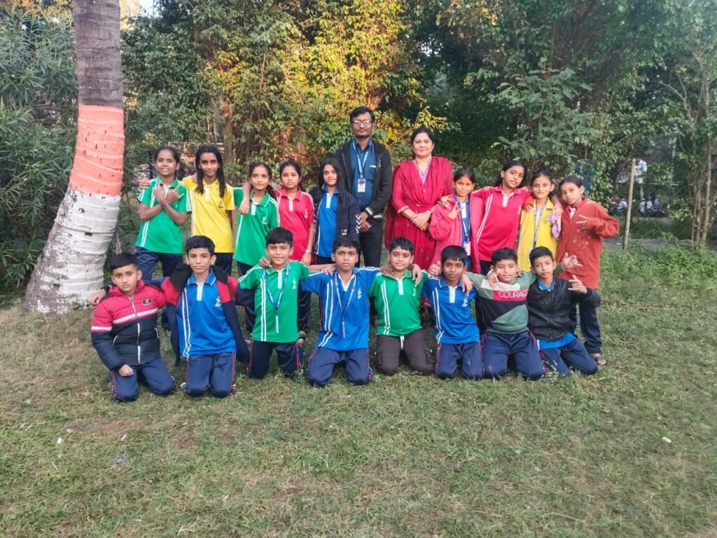 WhatsApp Image 2025-12-15 at 11.27.24 AM