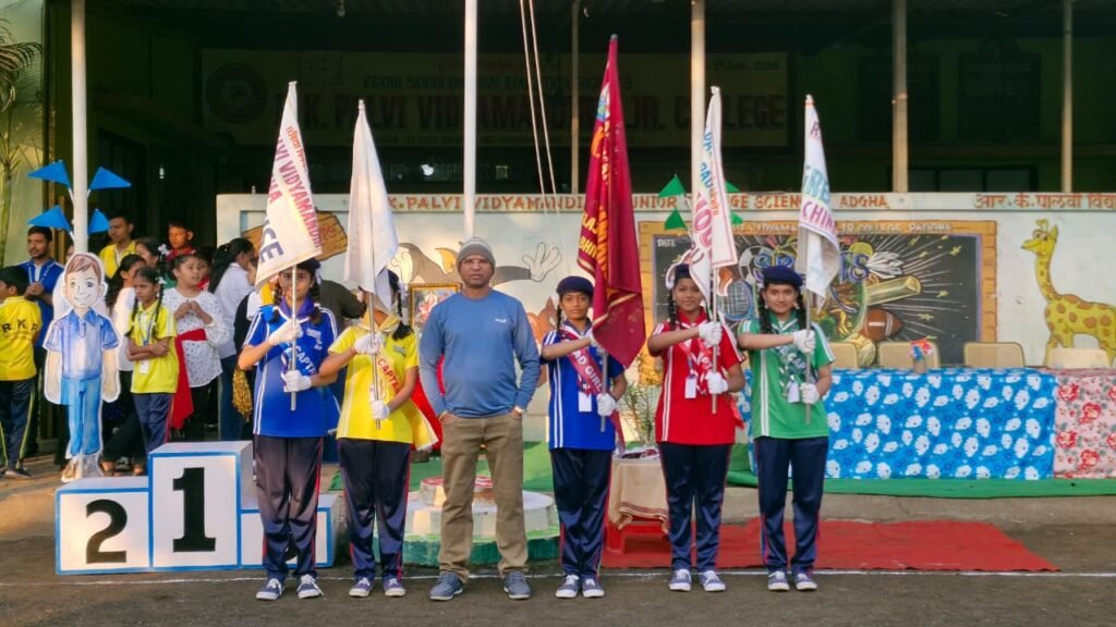 WhatsApp Image 2026-01-02 at 11.55.17 AM