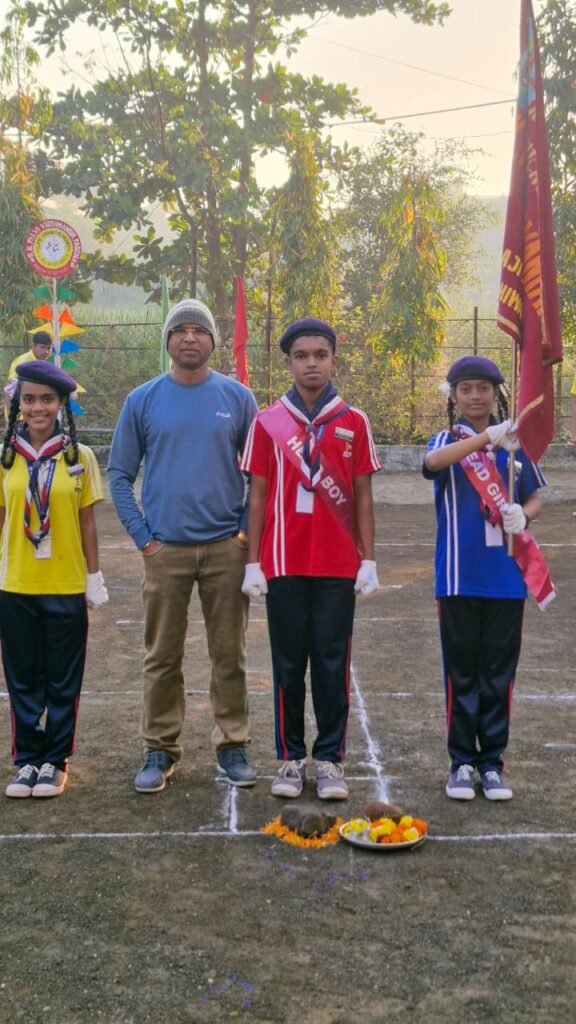 WhatsApp Image 2026-01-02 at 11.55.18 AM