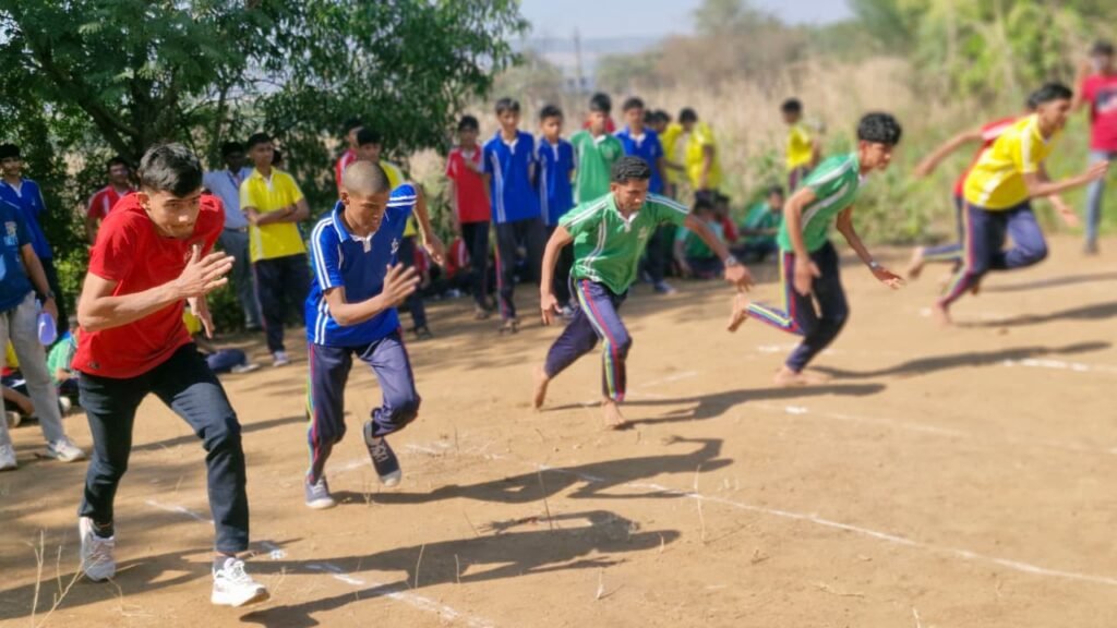 WhatsApp Image 2026-01-02 at 11.55.19 AM (1)