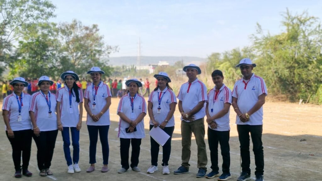 WhatsApp Image 2026-01-02 at 11.55.19 AM