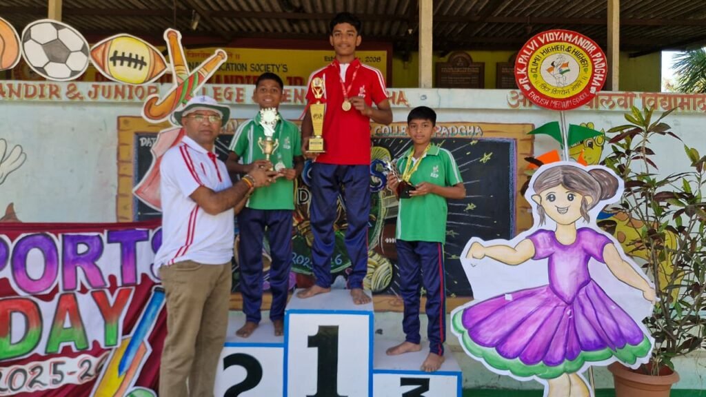 WhatsApp Image 2026-01-02 at 11.55.22 AM