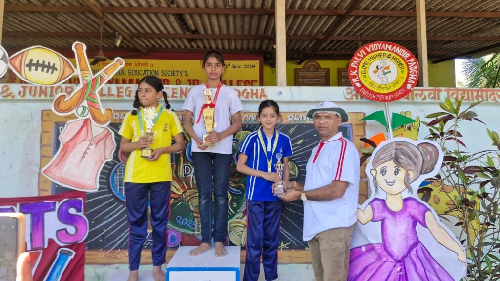 WhatsApp Image 2026-01-02 at 11.56.13 AM