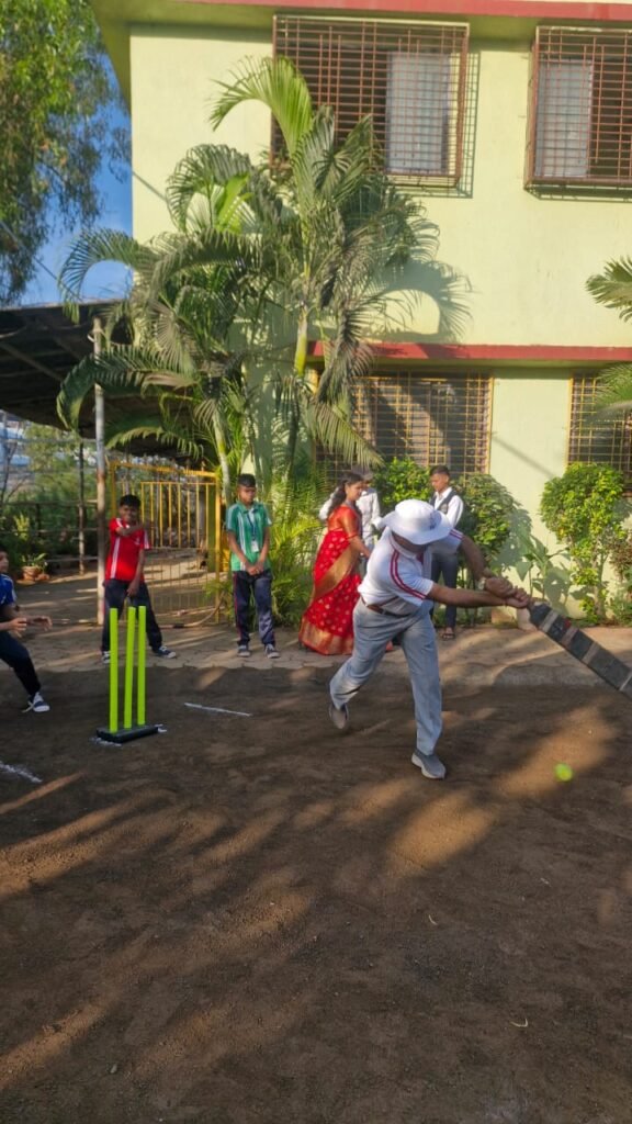 WhatsApp Image 2026-01-02 at 11.58.30 AM