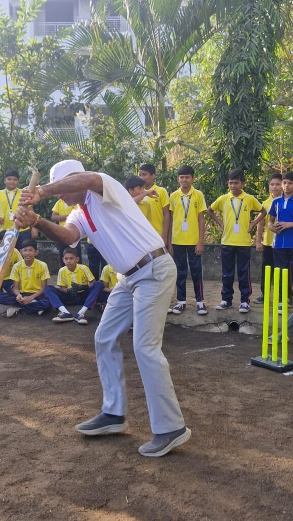 WhatsApp Image 2026-01-02 at 11.58.31 AM (1)