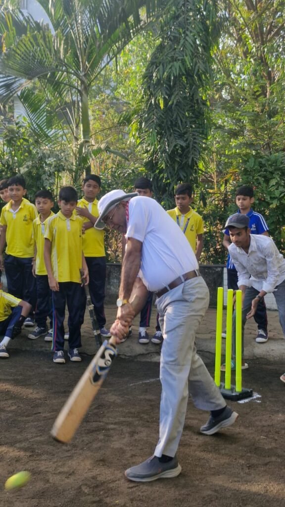 WhatsApp Image 2026-01-02 at 11.58.31 AM (2)