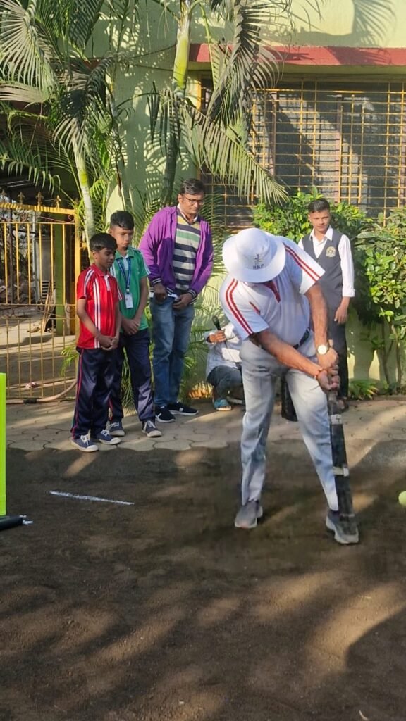 WhatsApp Image 2026-01-02 at 11.58.31 AM