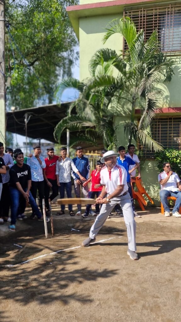 WhatsApp Image 2026-01-02 at 11.58.32 AM (1)