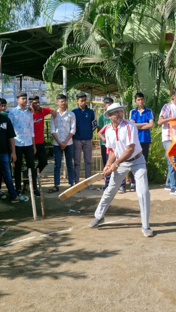 WhatsApp Image 2026-01-02 at 11.58.32 AM (2)