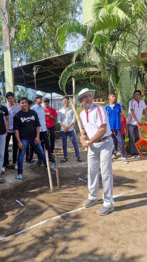 WhatsApp Image 2026-01-02 at 11.58.32 AM