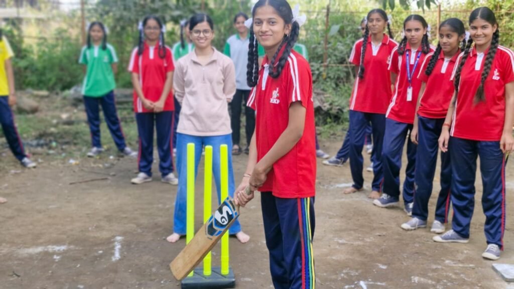 WhatsApp Image 2026-01-02 at 11.58.33 AM (1)