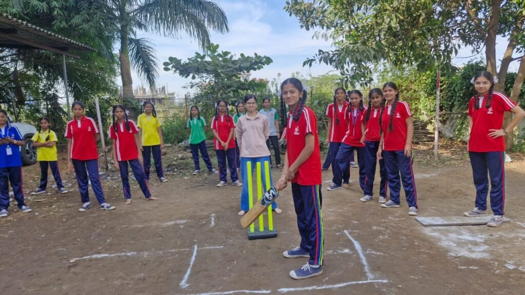 WhatsApp Image 2026-01-02 at 11.58.33 AM