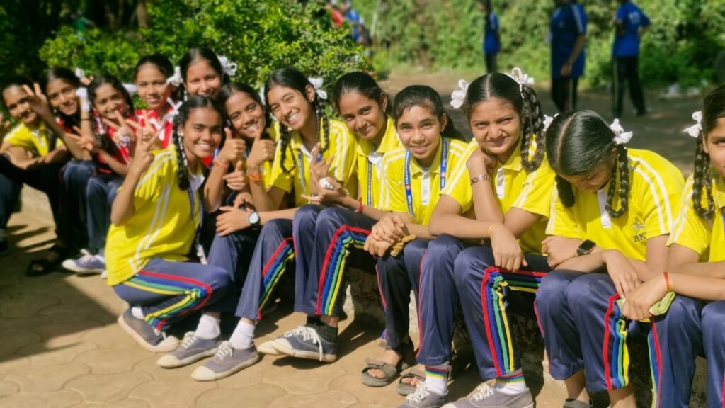 WhatsApp Image 2026-01-02 at 11.58.34 AM (1)