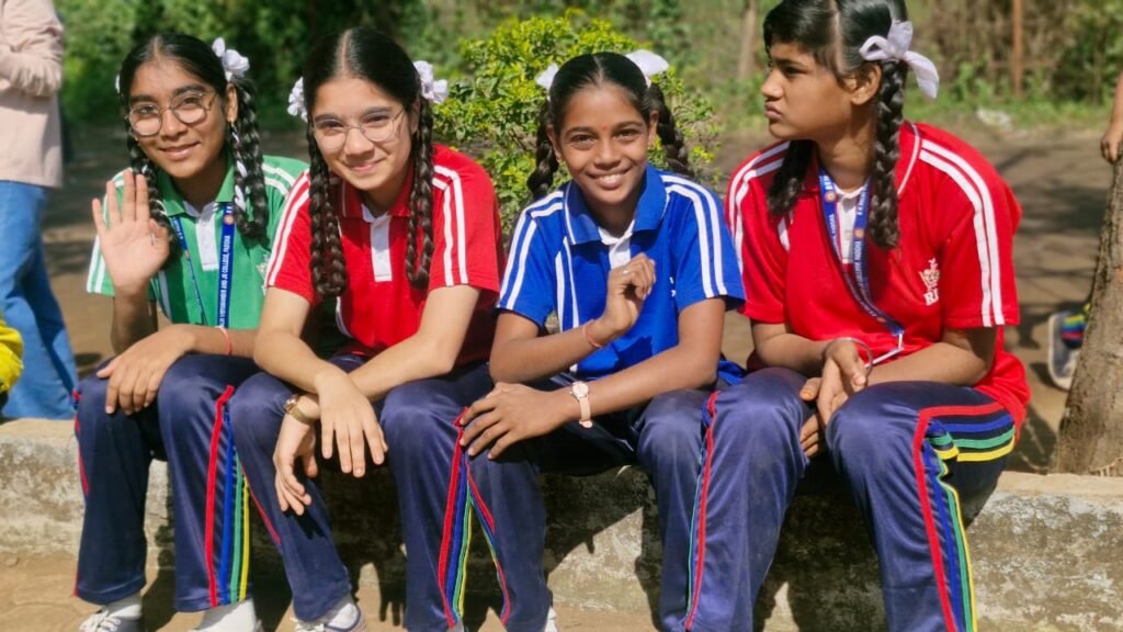 WhatsApp Image 2026-01-02 at 11.58.34 AM