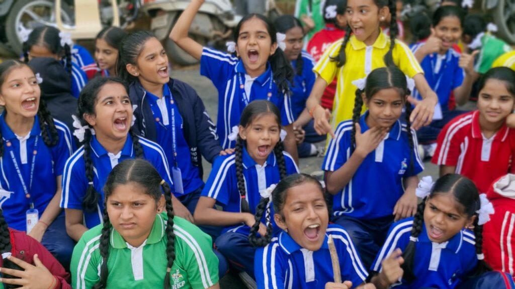 WhatsApp Image 2026-01-02 at 11.58.35 AM (1)