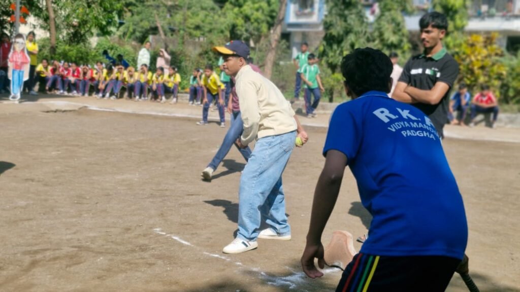 WhatsApp Image 2026-01-02 at 11.58.35 AM